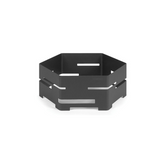 Rosseto Honeycomb Riser Small